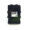 Recambio de modulo electronico para toyota avensis cross sport (t27) comfort referencia OEM IAM 8969005110  