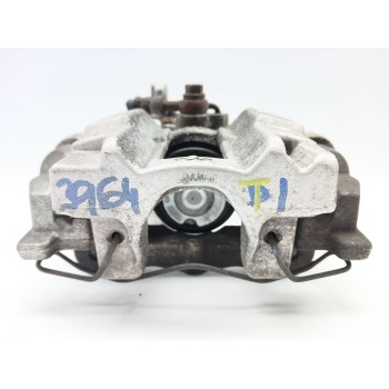 PINZA FRENO TRASERA IZQUIERDA 9670734480 