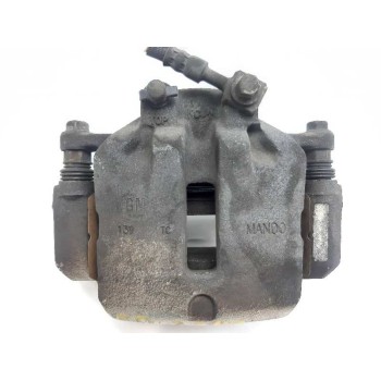 PINZA FRENO DELANTERA DERECHA 