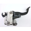 Recambio de pedal embrague para kia ceed crdi referencia OEM IAM 32802G4EA0  