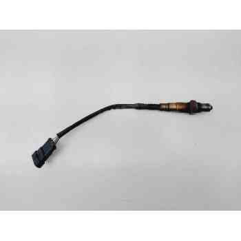 SONDA LAMBDA 46751082 