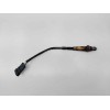 Recambio de sonda lambda para fiat punto berlina (188) 1.2 16v elx referencia OEM IAM 46751082  