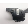 Recambio de mando limpia para fiat freemont (345_) 2.0 jtd referencia OEM IAM 56046118AD  