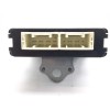 Recambio de modulo electronico para toyota avensis cross sport (t27) comfort referencia OEM IAM 8969005110  