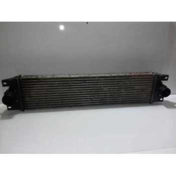 INTERCOOLER 874806MC 874806MC 