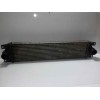 Recambio de intercooler para opel movano 2.5 cdti referencia OEM IAM 874806MC 874806MC 