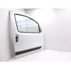 Recambio de puerta delantera derecha para peugeot bipper básico referencia OEM IAM   