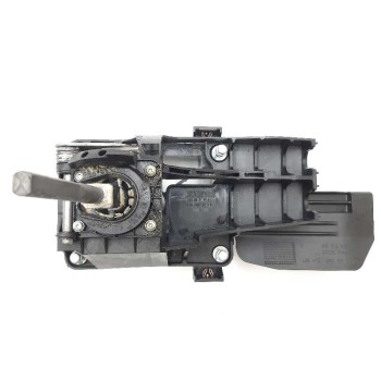 PALANCA CAMBIO 55563829 