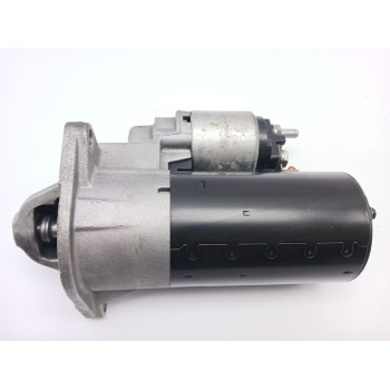 MOTOR ARRANQUE 51810308F109 0001138010