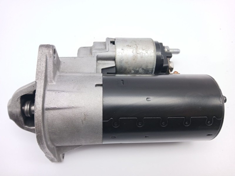 Recambio de motor arranque para fiat 500l (351_, 352_) 1.6 d multijet (199lye1b) referencia OEM IAM 51810308F109  0001138010