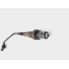 Recambio de sonda lambda para fiat punto berlina (188) 1.2 16v elx referencia OEM IAM 46751082  