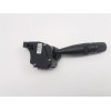Recambio de mando limpia para fiat freemont (345_) 2.0 jtd referencia OEM IAM 56046118AD  