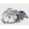 Recambio de motor arranque para opel astra h berlina enjoy referencia OEM IAM 55556092  