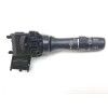 Recambio de mando limpia para toyota avensis cross sport (t27) comfort referencia OEM IAM 17F381  