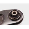 Recambio de brazo suspension inferior delantero derecho para opel crossland x selective referencia OEM IAM 3647086  
