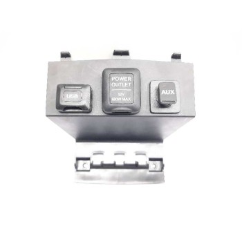 NO IDENTIFICADO 83407TV1E51 GN32113930 