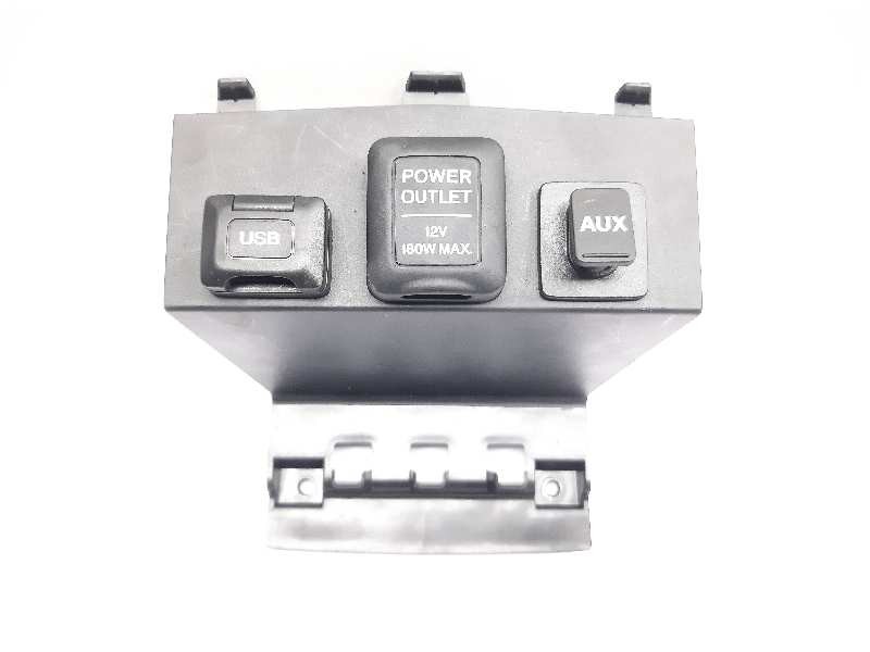 Recambio de no identificado para honda civic (fk) 1.6 i-dtec sport referencia OEM IAM 83407TV1E51 GN32113930 