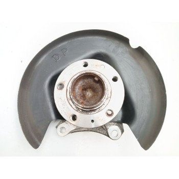 MANGUETA TRASERA DERECHA 9803736180 