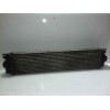 Recambio de intercooler para opel movano 2.5 cdti referencia OEM IAM 874806MC 874806MC 