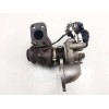 Recambio de turbocompresor para peugeot 208 access referencia OEM IAM 9673283680 TD02H207TVT2 