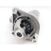 Recambio de motor arranque para fiat 500l (351_, 352_) 1.6 d multijet (199lye1b) referencia OEM IAM 51810308F109  0001138010
