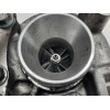 Recambio de turbocompresor para peugeot 208 access referencia OEM IAM 9673283680 TD02H207TVT2 