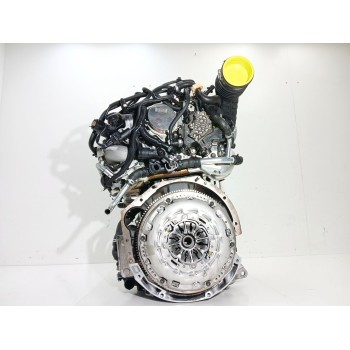 MOTOR COMPLETO M9RZ856 0445010223 H8200690744