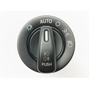 MANDO LUCES 68041761AC 