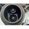 Recambio de turbocompresor para peugeot 208 access referencia OEM IAM 9673283680 TD02H207TVT2 