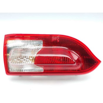 FARO ANTINIEBLA TRASERO IZQUIERDO 13226854 