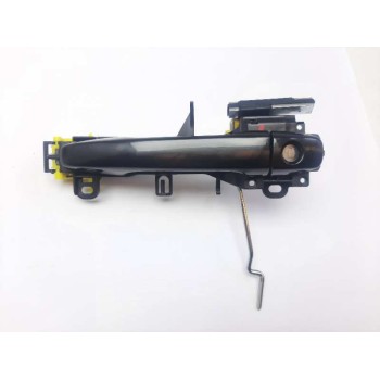 MANETA EXTERIOR DELANTERA IZQUIERDA 