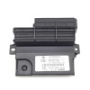 Recambio de modulo electronico para audi a6 berlina (4f2) 2.0 tdi referencia OEM IAM 4F0907280 4F0910280 