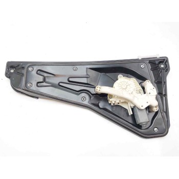 ELEVALUNAS TRASERO DERECHO CVH500120 