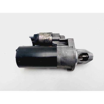 MOTOR ARRANQUE A0061516101 0001115070 BOSCH