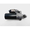 Recambio de motor arranque para mercedes-benz clase e coupe (207) 350 cdi referencia OEM IAM A0061516101 0001115070 BOSCH