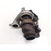 Recambio de turbocompresor para peugeot 208 access referencia OEM IAM 9673283680 TD02H207TVT2 