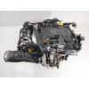 Recambio de motor completo para nissan qashqai i (j10, nj10) 2.0 dci referencia OEM IAM M9RZ856 0445010223 H8200690744