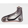 Recambio de brazo suspension inferior delantero derecho para opel crossland x selective referencia OEM IAM 3647086  