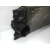 Recambio de intercooler para opel movano 2.5 cdti referencia OEM IAM 874806MC 874806MC 