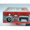 Recambio de modulo electronico para volvo v40 momentum referencia OEM IAM P30761698 30761698 