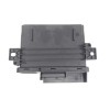 Recambio de modulo electronico para audi a6 berlina (4f2) 2.0 tdi referencia OEM IAM 4F0907280 4F0910280 