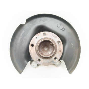 MANGUETA TRASERA IZQUIERDA 9803736180 