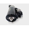 Recambio de motor arranque para mercedes-benz clase e coupe (207) 350 cdi referencia OEM IAM A0061516101 0001115070 BOSCH
