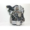 Recambio de motor completo para nissan qashqai i (j10, nj10) 2.0 dci referencia OEM IAM M9RZ856 0445010223 H8200690744