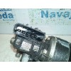 Recambio de motor limpia delantero para opel vectra b caravan sport (1999) referencia OEM IAM 0390241182 0390241182 
