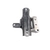 Recambio de soporte motor izquierdo para mitsubishi lancer berlina (cy0) intense referencia OEM IAM MN184344  