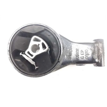 SOPORTE MOTOR TRASERO 13228303 