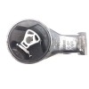 Recambio de soporte motor trasero para opel insignia berlina selective referencia OEM IAM 13228303  