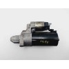 Recambio de motor arranque para mercedes-benz clase e coupe (207) 350 cdi referencia OEM IAM A0061516101 0001115070 BOSCH