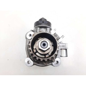 BOMBA INYECCION 9688499680 0445010516 